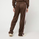 Karl Kani Γυναικείο παντελόνι OG Mesh Trackpants